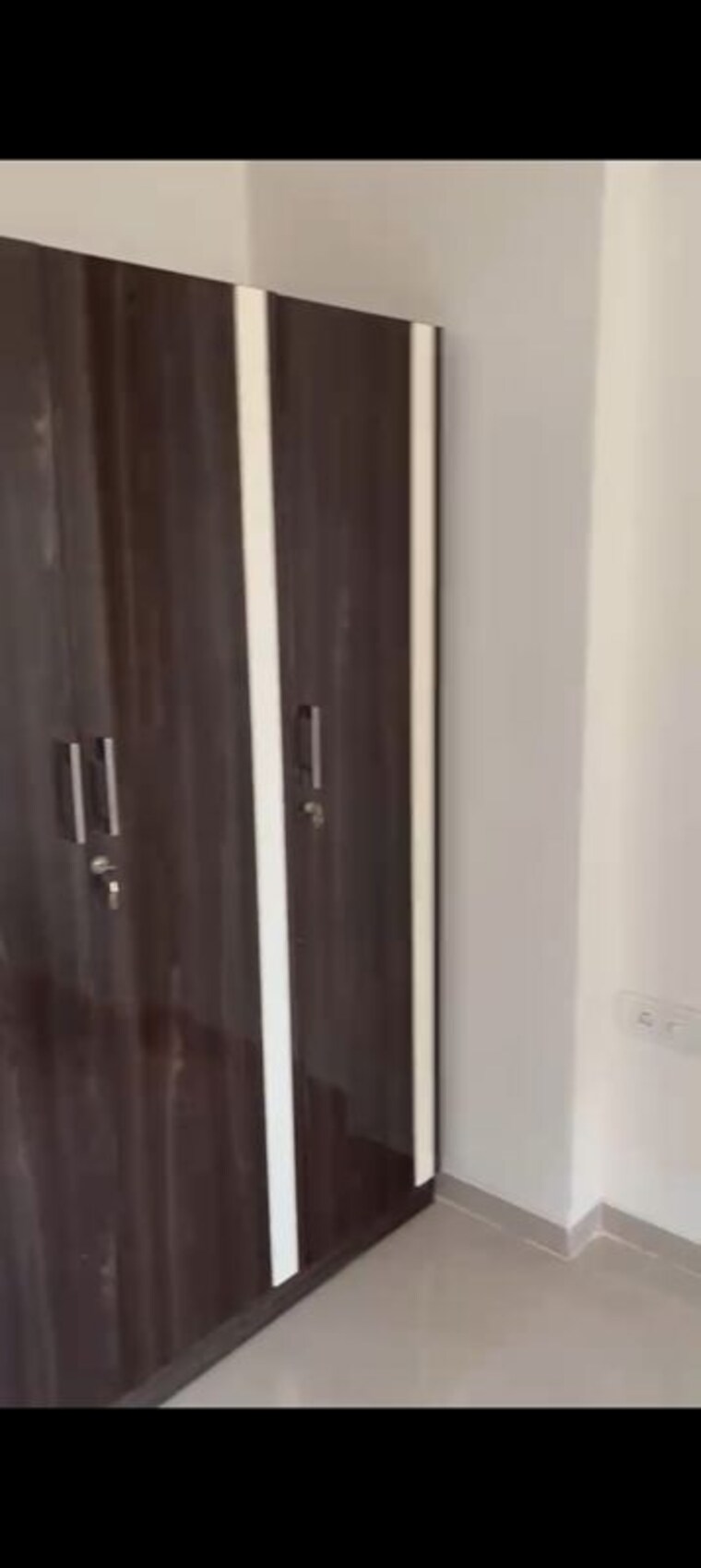 undefined, dosti-florentine 2 Bedroom 700 Sq.Ft. Apartment In Wadala Mumbai 10347423