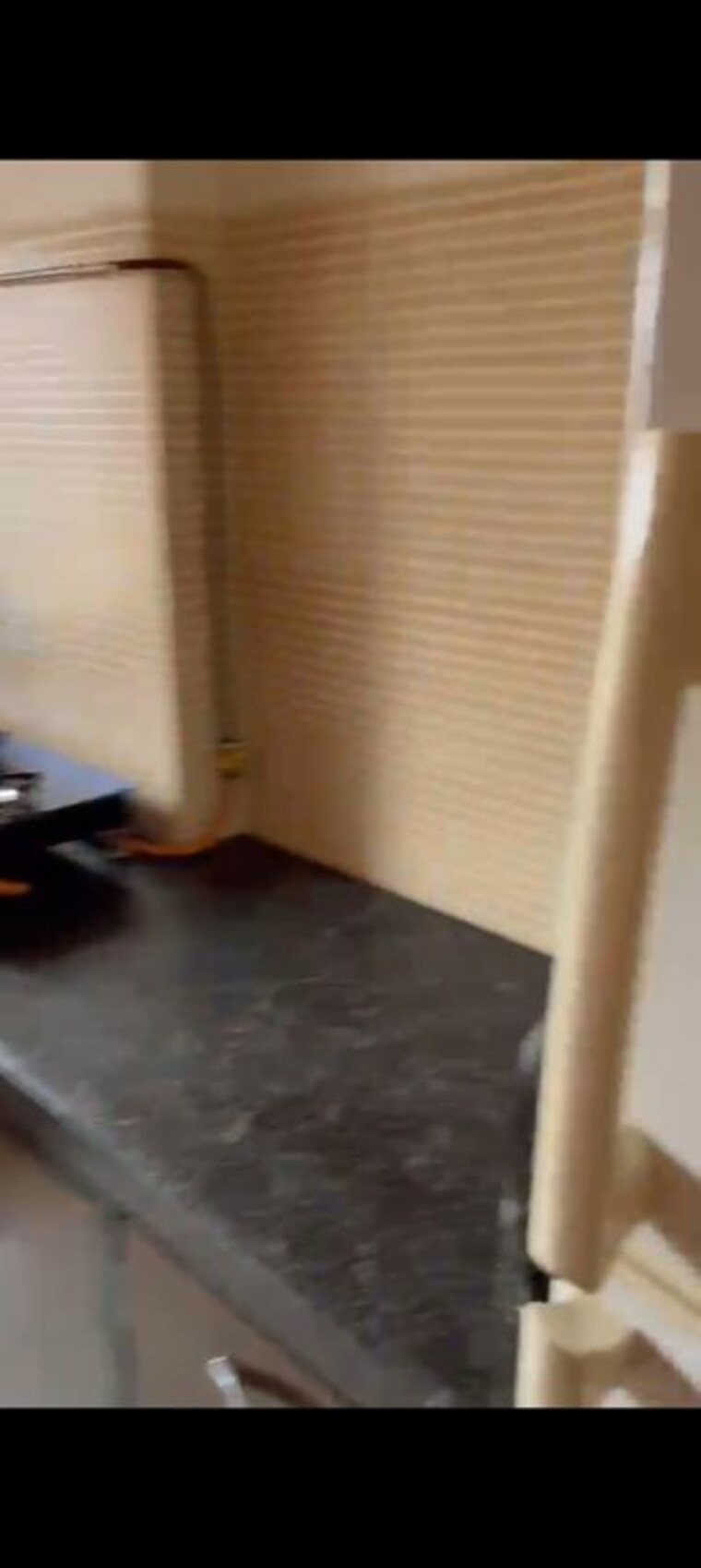 Bathroom, dosti-florentine 2 Bedroom 700 Sq.Ft. Apartment In Wadala Mumbai 10347423