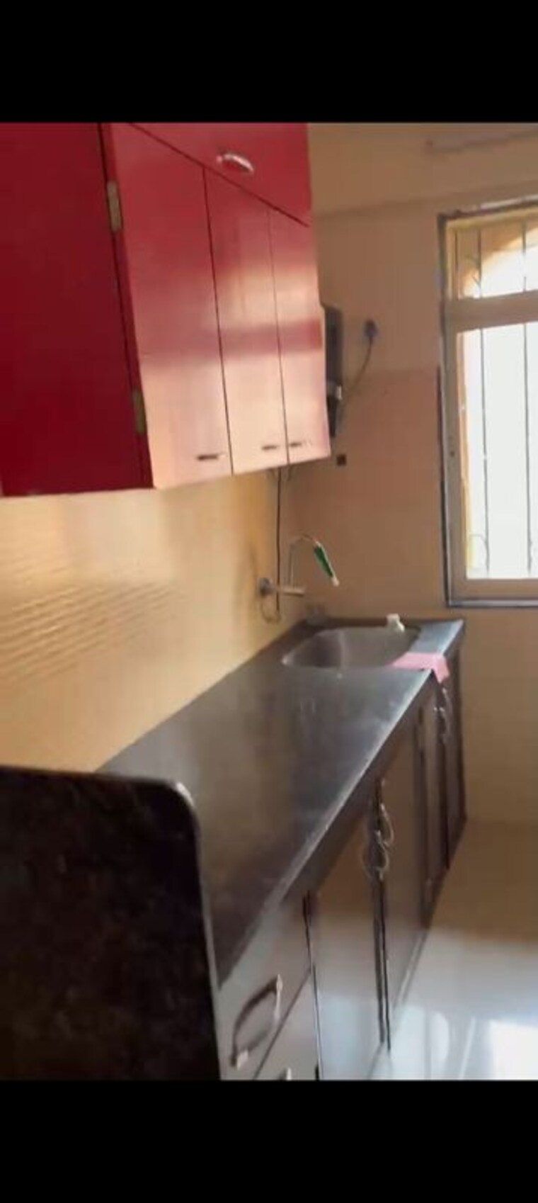 Team Area, dosti-florentine 2 Bedroom 700 Sq.Ft. Apartment In Wadala Mumbai 10347423
