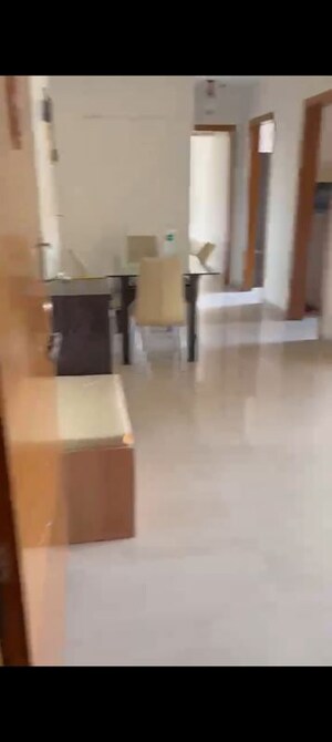 Kitchen in 2 BHK Apartment at Dosti Florentine, Wadala – for Rent