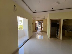 5 BHK Independent House For Sale in Brooklyn Residency Bolarum, Bolarum