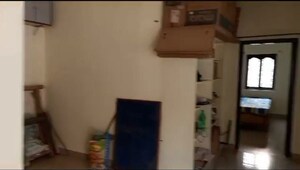 Furnished Amenities in 3 BHK Independent House at AK Residency Medchal, Medchal – for Sale