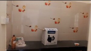 Furnished Amenities in 3 BHK Independent House at AK Residency Medchal, Medchal – for Sale