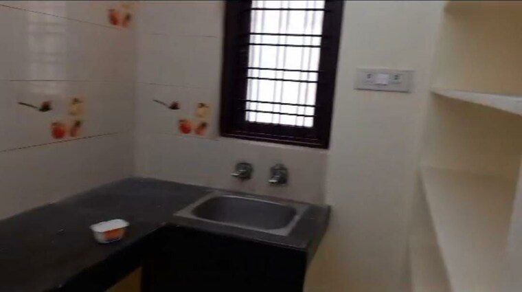Kitchen, ak-residency-medchal 3 Bedroom 110 Sq.Yd. Independent House In Medchal Hyderabad 10347455