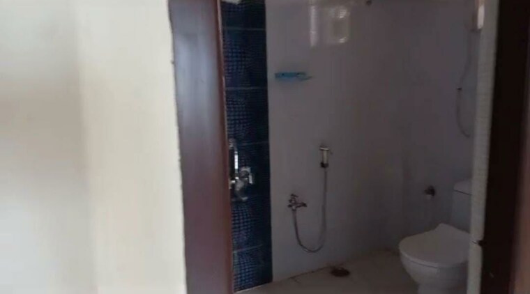 Bathroom, ak-residency-medchal 3 Bedroom 110 Sq.Yd. Independent House In Medchal Hyderabad 10347455