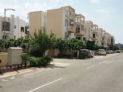 3 BHK Builder Floor For Sale in BPTP Park Elite Floors