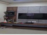 2 BHK 750 Sq.Ft. Apartment in Mittal Brothers Whistling Palms