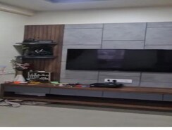 2 BHK Apartment For Rent in Mittal Brothers Whistling Palms