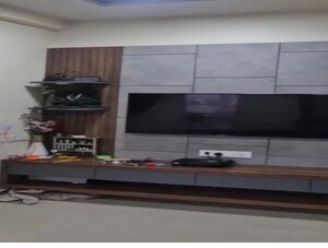 2 BHK Apartment For Rent in Mittal Brothers Whistling Palms, Wakad