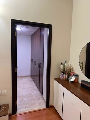  3 BHK Apartment at Chintels Serenity, Sector 109 – for Rent