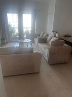 3 BHK 2375 Sq.Ft. Apartment in Chintels Serenity