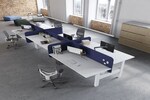 2870 Sq.Ft. Office Space in Escala Kharadi