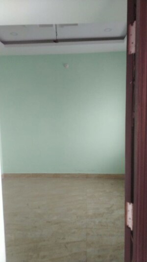 3 BHK Independent House For Sale in AVK Building, Devaryamjal