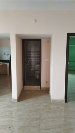Room in 3 BHK Independent House at AVK Building, Devaryamjal – for Sale