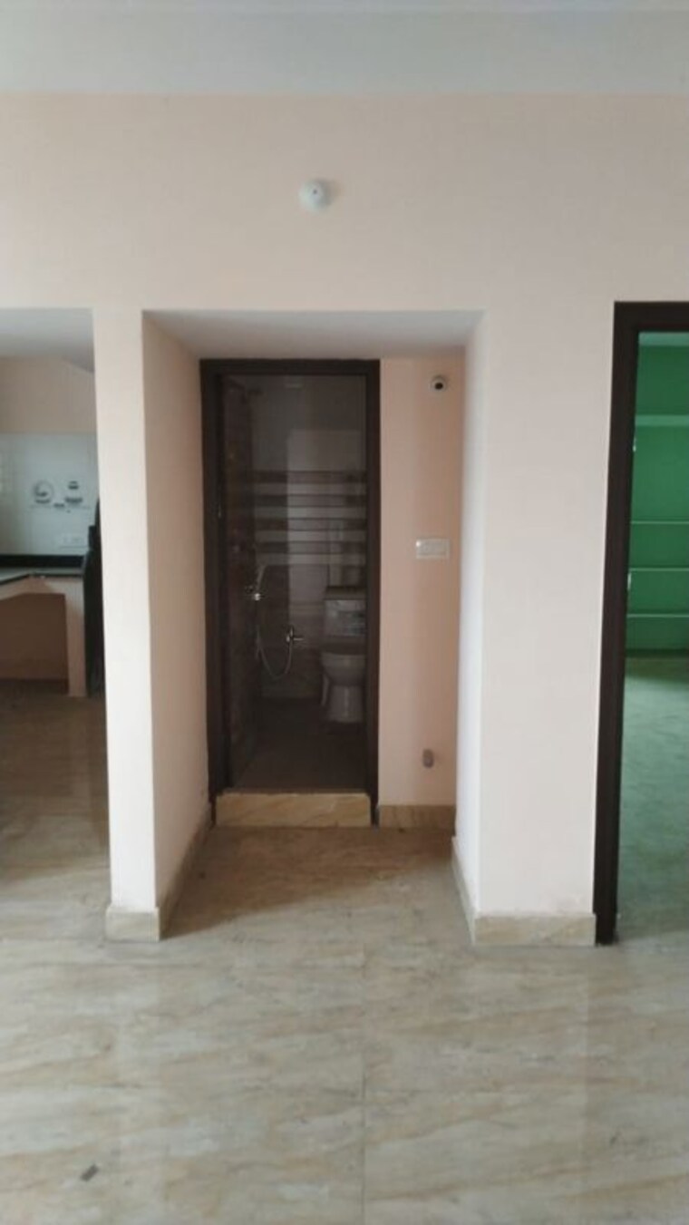 Room, avk-building 3 Bedroom 165 Sq.Yd. Independent House In Devaryamjal Hyderabad 10347466