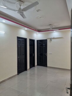 3 BHK Apartment For Rent in Mittal Rajnagar Residency