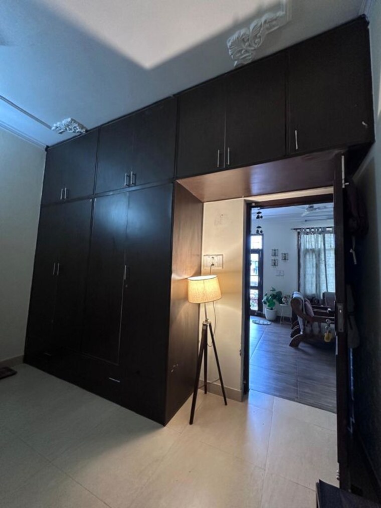 Living Room, sector 6 3 Bedroom 2800 Sq.Ft. Independent House In Sector 6 Panchkula 10347471