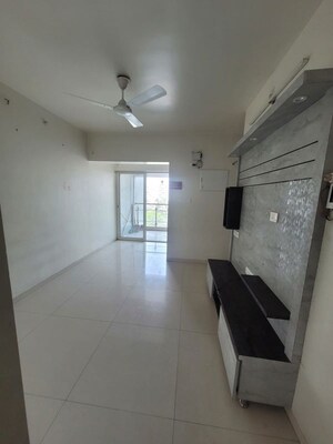 Kitchen in 2 BHK Apartment at Rucha Stature, Dhayari – for Sale