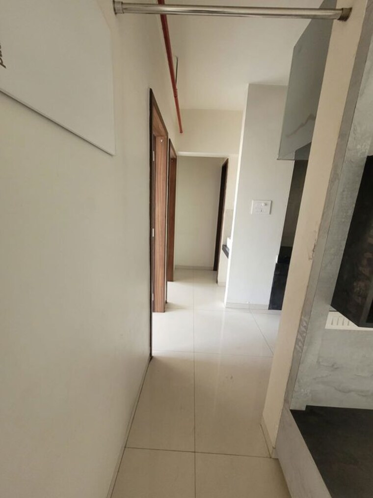 undefined, rucha-stature 2 Bedroom 915 Sq.Ft. Apartment In Dhayari Pune 10347441