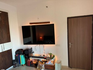 Furnished Amenities in 3 BHK Apartment at Gulshan Botnia, Sector 144 – for Sale