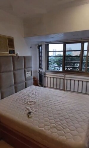 1.5 BHK Apartment For Rent in Maker Tower, Cuffe Parade
