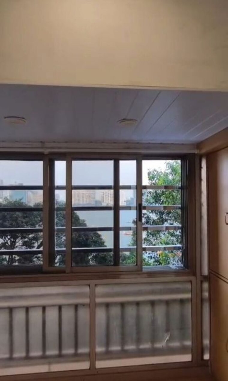 Room, maker-tower 1.5 Bedroom 675 Sq.Ft. Apartment In Cuffe Parade Mumbai 10347486