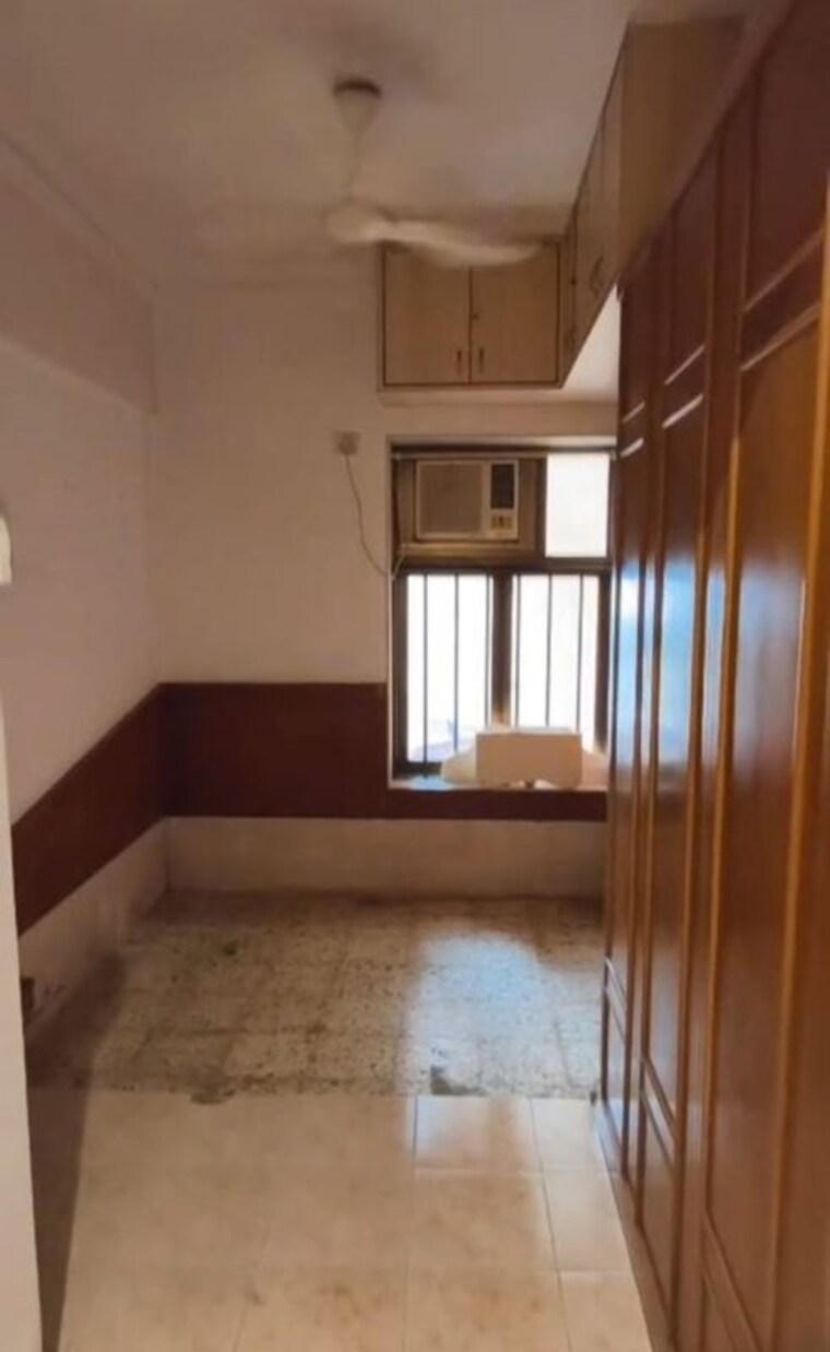 Room, maker-tower 1.5 Bedroom 675 Sq.Ft. Apartment In Cuffe Parade Mumbai 10347486