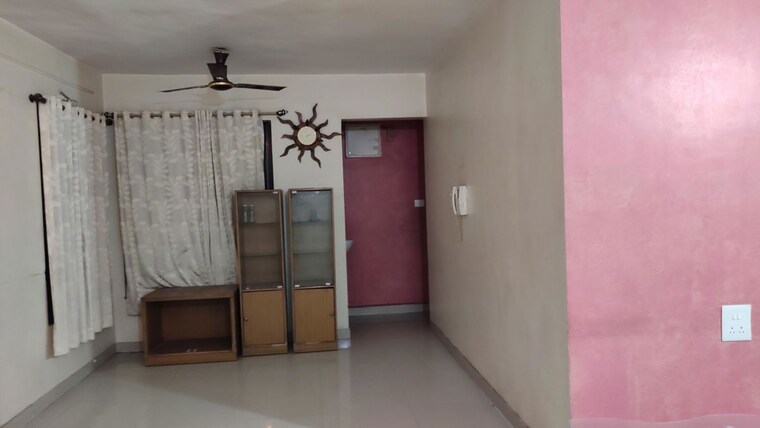Room, mittal-parkwayz 2 Bedroom 800 Sq.Ft. Apartment In Wakad Pune 10347483