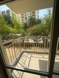 3.5 BHK Apartment For Sale in BPTP Park Grandeura