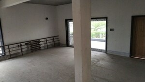 Room in 2 BHK Independent House at Anand Enclave Bandlaguda Jagir, Bandlaguda Jagir – for Sale