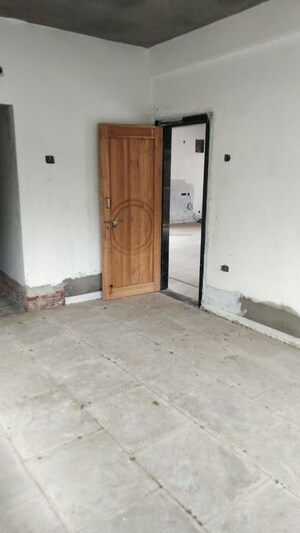 2 BHK Independent House For Sale in Anand Enclave Bandlaguda Jagir, Bandlaguda Jagir