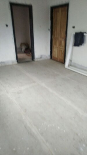 Room in 2 BHK Independent House at Anand Enclave Bandlaguda Jagir, Bandlaguda Jagir – for Sale