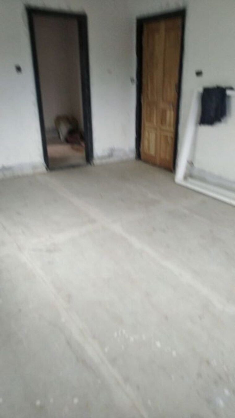 Room, anand-enclave-bandlaguda-jagir 2 Bedroom 1044 Sq.Ft. Independent House In Bandlaguda Jagir Hyderabad 10347465
