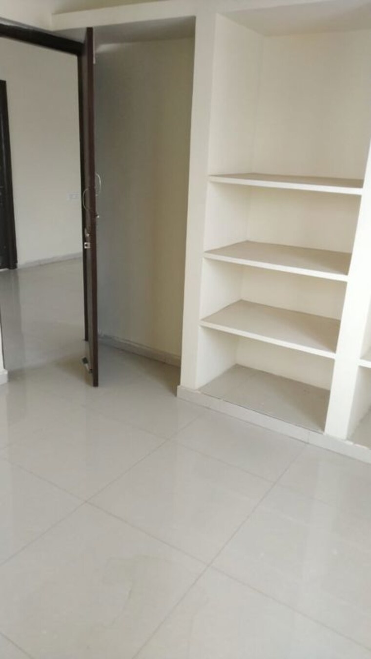 undefined, ashray-apartments-habsiguda 2 Bedroom 1150 Sq.Ft. Apartment In Habsiguda Hyderabad 10347484