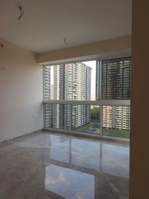 Room in 4 BHK Apartment at Tata Serein, Pokhran Road No Two – for Sale
