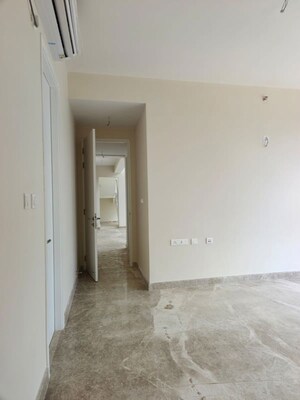 Room in 4 BHK Apartment at Tata Serein, Pokhran Road No Two – for Sale