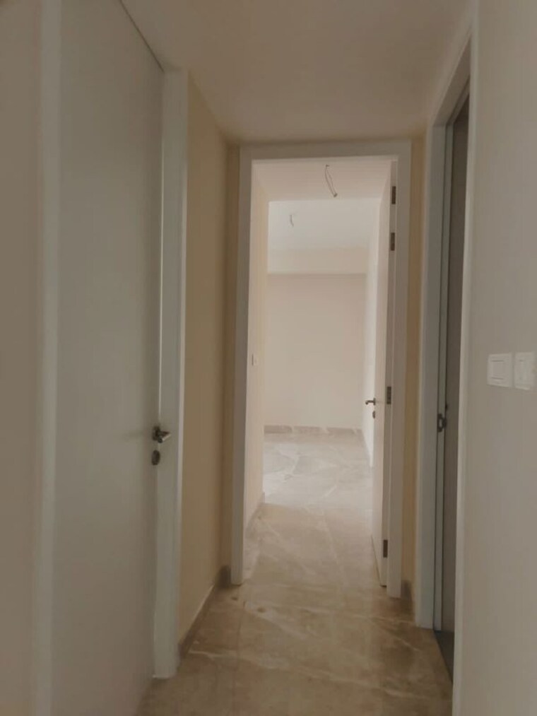 undefined, tata-serein 4 Bedroom 2000 Sq.Ft. Apartment In Pokhran Road No Two Thane 10347494