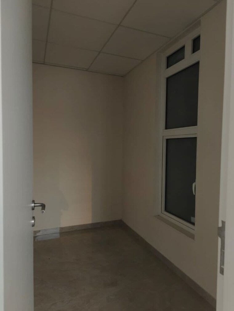 Room, tata-serein 4 Bedroom 2000 Sq.Ft. Apartment In Pokhran Road No Two Thane 10347494