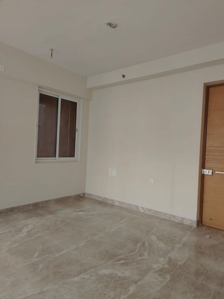 Room, tata-serein 4 Bedroom 2000 Sq.Ft. Apartment In Pokhran Road No Two Thane 10347494
