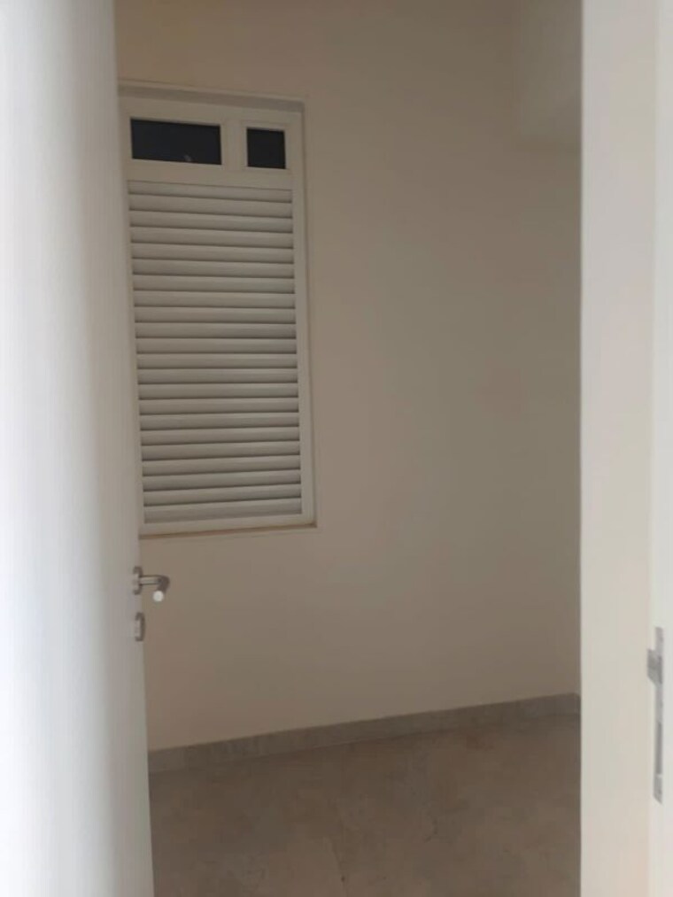 Room, tata-serein 4 Bedroom 2000 Sq.Ft. Apartment In Pokhran Road No Two Thane 10347494