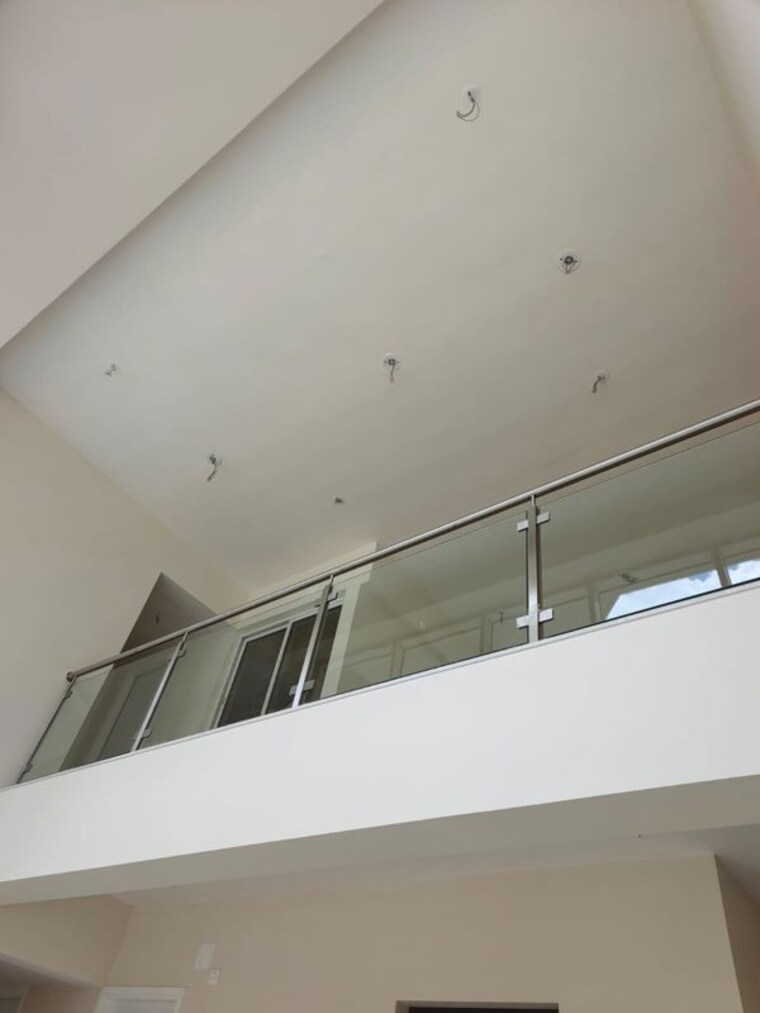 undefined, tata-serein 4 Bedroom 2000 Sq.Ft. Apartment In Pokhran Road No Two Thane 10347494