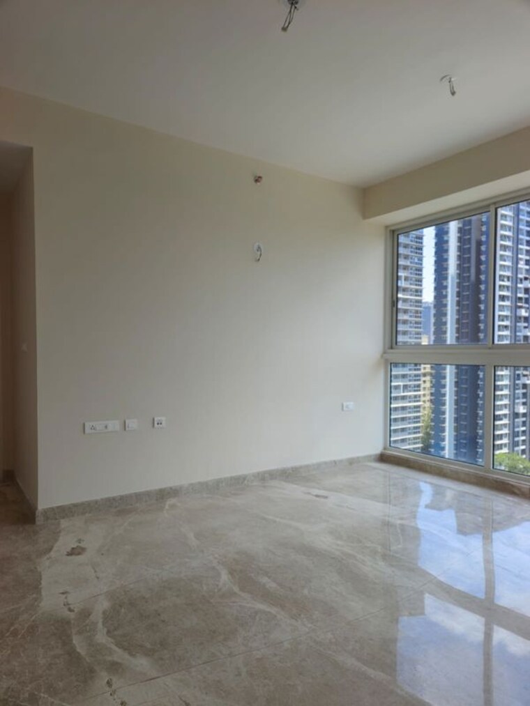Room, tata-serein 4 Bedroom 2000 Sq.Ft. Apartment In Pokhran Road No Two Thane 10347494