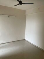 3 BHK 1275 Sq.Ft. Apartment in Ashiana Palm Court