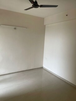 3 BHK Apartment For Rent in Ashiana Palm Court