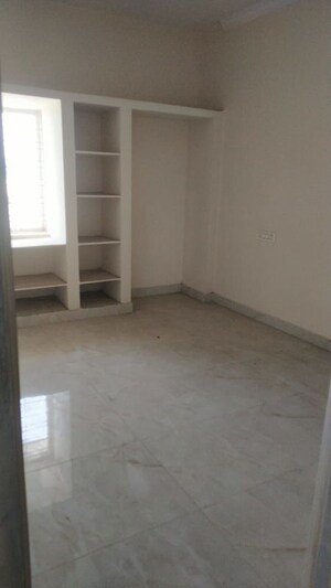 Room in 2 BHK Apartment at AK Residency Medchal, Medchal – for Sale