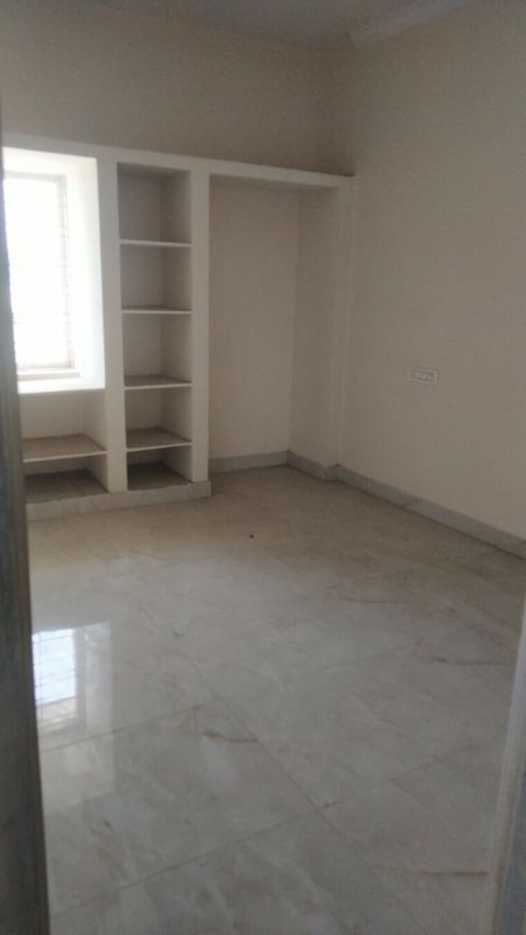 Room, ak-residency-medchal 2 Bedroom 1360 Sq.Ft. Apartment In Medchal Hyderabad 10347502