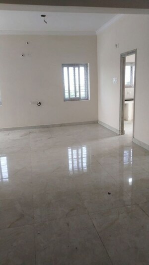 2 BHK Apartment For Sale in AK Residency Medchal, Medchal
