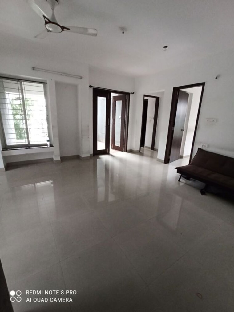 Living Room, mayur colony 3 Bedroom 1452 Sq.Ft. Apartment In Mayur Colony Pune 10347491