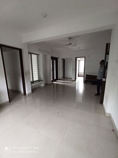 3 BHK Apartment For Rent in Mayur Colony