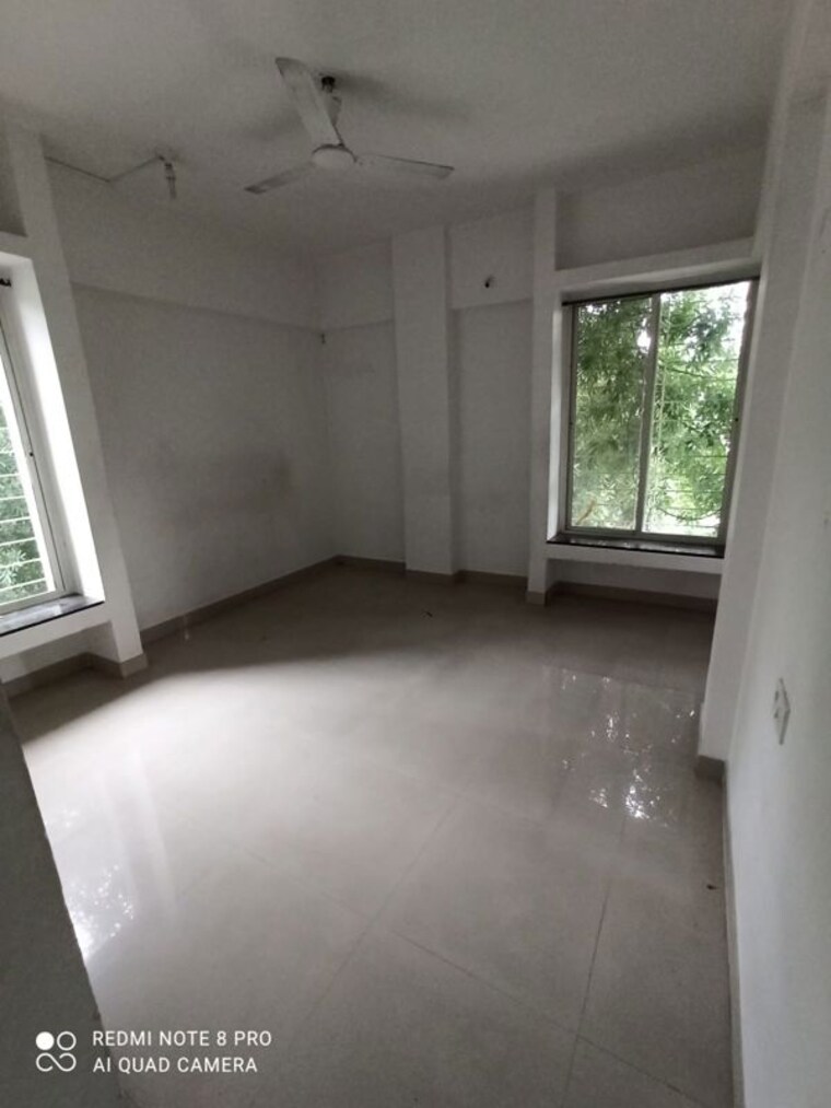 Bedroom, mayur colony 3 Bedroom 1452 Sq.Ft. Apartment In Mayur Colony Pune 10347491